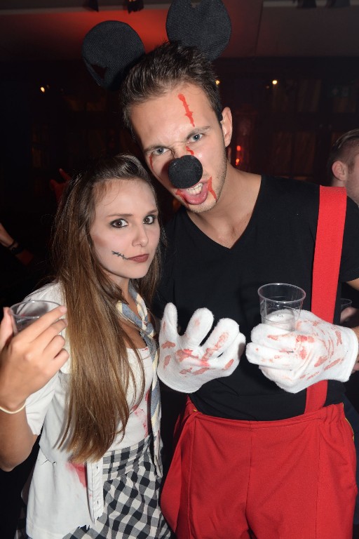 ../Images/Halloween Kaninefaaten 137.jpg